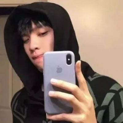 陇西FurryQQ群介绍